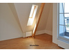 Dachgeschosswohnung kaufen in Plauen, 67 m² Wohnfläche, 3 Zimmer