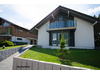 Einfamilienhaus kaufen in Lamstedt, 846 m² Grundstück, 127 m² Wohnfläche, 1 Zimmer