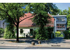 Zweifamilienhaus kaufen in Coburg, 563 m² Grundstück, 176 m² Wohnfläche, 6 Zimmer