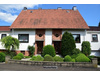 Doppelhaushälfte kaufen in Stolberg, 339 m² Grundstück, 111 m² Wohnfläche, 4 Zimmer