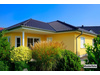 Einfamilienhaus kaufen in Bergheim, 792 m² Grundstück, 154 m² Wohnfläche, 5 Zimmer