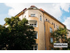 Mehrfamilienhaus kaufen in Hartenstein, 318 m² Grundstück, 494 m² Wohnfläche, 7 Zimmer