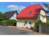 Einfamilienhaus kaufen in Heiligenstadt i.OFr., 1.535 m² Grundstück, 127 m² Wohnfläche, 1 Zimmer