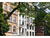 Mehrfamilienhaus kaufen in Hamm, 178 m² Grundstück, 165 m² Wohnfläche, 1 Zimmer
