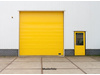 Produktion kaufen in Villingen-Schwenningen