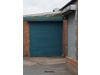 Garage kaufen in Dillingen/Saar