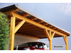 Garage kaufen in Bad Gandersheim