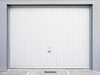 Garage kaufen in Duisburg