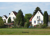 Einfamilienhaus kaufen in Elbe-Parey, 554 m² Grundstück, 145 m² Wohnfläche, 5 Zimmer