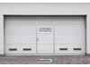 Garage kaufen in Hollstadt
