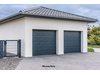 Garage kaufen in Neuruppin