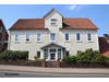 Mehrfamilienhaus kaufen in Helmstedt, 600 m² Grundstück, 417 m² Wohnfläche, 20 Zimmer