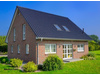Einfamilienhaus kaufen in Brake (Unterweser), 1.101 m² Grundstück, 127 m² Wohnfläche