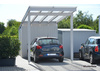 Garage kaufen in Bad Gandersheim