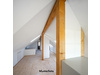 Dachgeschosswohnung kaufen in Mühlhausen/Thüringen, 58 m² Wohnfläche