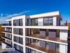 Penthousewohnung kaufen in Laatzen, 123 m² Wohnfläche, 3 Zimmer