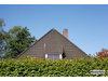 Einfamilienhaus kaufen in Saaleplatte, 696 m² Grundstück, 155 m² Wohnfläche