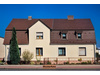 Zweifamilienhaus kaufen in München, 338 m² Grundstück, 114 m² Wohnfläche, 4 Zimmer