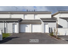 Reihenendhaus kaufen in Köln, 586 m² Grundstück, 83 m² Wohnfläche, 5 Zimmer