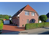 Doppelhaushälfte kaufen in Düsseldorf, 447 m² Grundstück, 134 m² Wohnfläche, 5 Zimmer