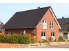 Zweifamilienhaus kaufen in Siegen, 802 m² Grundstück, 344 m² Wohnfläche, 1 Zimmer