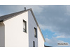 Einfamilienhaus kaufen in Hamburg, 1.800 m² Grundstück, 272 m² Wohnfläche, 3 Zimmer