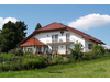 Gastronomie und Wohnung kaufen in Garz/Rügen