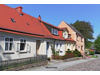 Reihenmittelhaus kaufen in Karstädt, 1.540 m² Grundstück, 147 m² Wohnfläche