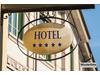 Hotel kaufen in Glowe