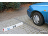 Parkfläche kaufen in Fulda