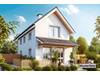 Zweifamilienhaus kaufen in Berlin, 996 m² Grundstück, 153 m² Wohnfläche, 7 Zimmer