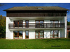 Zweifamilienhaus kaufen in Dortmund, 640 m² Grundstück, 174 m² Wohnfläche, 1 Zimmer