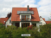 Ferienhaus kaufen in Panketal, 794 m² Grundstück, 25 m² Wohnfläche, 2 Zimmer