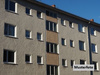 Mehrfamilienhaus kaufen in Hagen, 322 m² Grundstück, 355 m² Wohnfläche