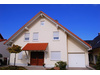 Einfamilienhaus kaufen in Mutterstadt, 451 m² Grundstück, 270 m² Wohnfläche, 5 Zimmer