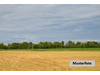 Land Forstwirschaft kaufen in Korschenbroich, 4.670 m² Grundstück