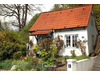 Einfamilienhaus kaufen in Jena, 535 m² Grundstück, 48 m² Wohnfläche, 3 Zimmer