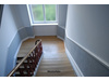 Etagenwohnung kaufen in Berlin, 205 m² Wohnfläche, 5 Zimmer