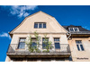 Etagenwohnung kaufen in Berlin, 152 m² Wohnfläche, 4 Zimmer
