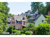 Etagenwohnung kaufen in Bayreuth, 49 m² Wohnfläche, 2 Zimmer