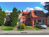 Etagenwohnung kaufen in Bayreuth, 108 m² Wohnfläche, 3 Zimmer