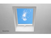 Erdgeschosswohnung kaufen in Quierschied, 97 m² Wohnfläche, 4 Zimmer