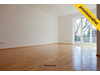 Erdgeschosswohnung kaufen in Aarbergen, 60 m² Wohnfläche, 3 Zimmer
