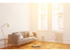 Etagenwohnung kaufen in Berlin, 116 m² Wohnfläche, 3 Zimmer