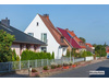 Einfamilienhaus kaufen in Quierschied, 594 m² Grundstück, 185 m² Wohnfläche