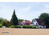 Einfamilienhaus kaufen in Extertal, 1.063 m² Grundstück, 138 m² Wohnfläche, 5 Zimmer