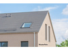 Zweifamilienhaus kaufen in Bergheim, 519 m² Grundstück, 154 m² Wohnfläche
