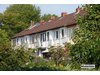 Reihenendhaus kaufen in Bonn, 554 m² Grundstück, 117 m² Wohnfläche, 6 Zimmer