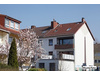 Mehrfamilienhaus kaufen in Hennef (Sieg), 1.249 m² Grundstück, 177 m² Wohnfläche