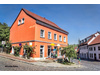 Mehrfamilienhaus kaufen in Laer, 563 m² Grundstück, 101 m² Wohnfläche
